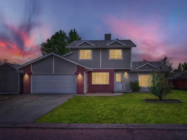 4652 Carlsbad Dr, Greeley, CO 80634