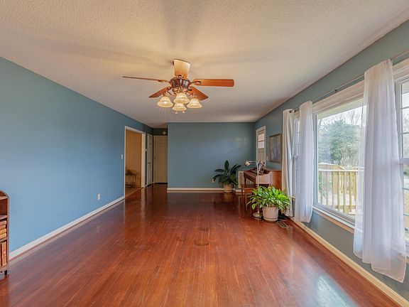 4th image of 9309 Dividing Ridge Rd