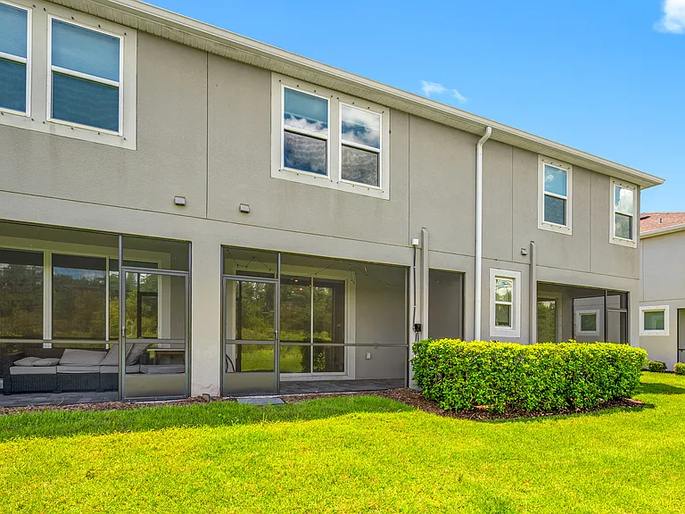 8345 Wildflower Glen Ave — Photo 37