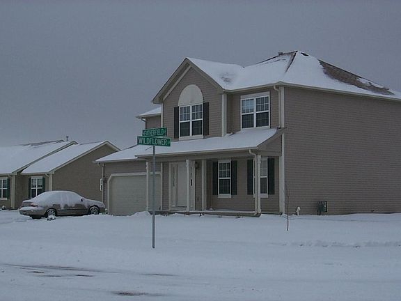 2nd image of 448 Heatherfield Ln