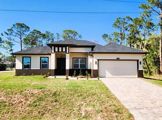 1504 Kohlenberg Ave, North Port, FL 34288