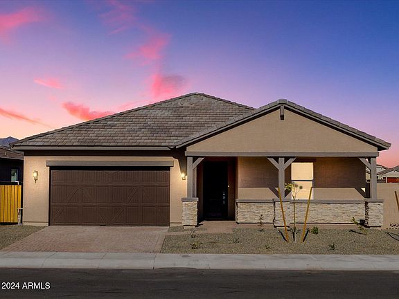 3rd image of 4634 N 177TH Drive