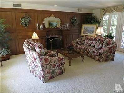 3rd image of 32035 Canterhill Pl