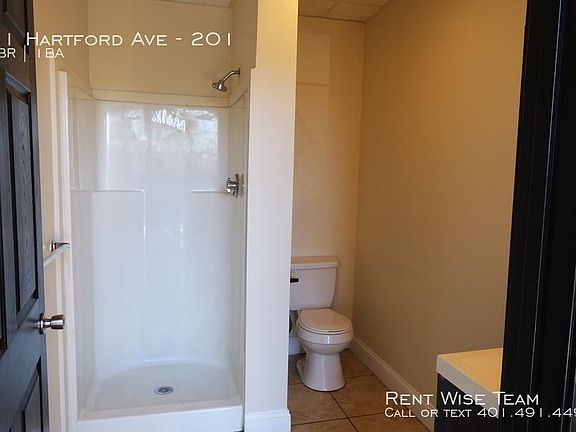 4th image of 91 Hartford Ave APT 201
