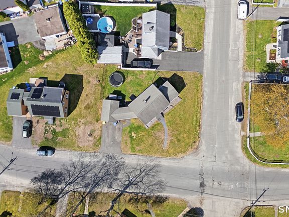 4th image of 119 Celia Drive