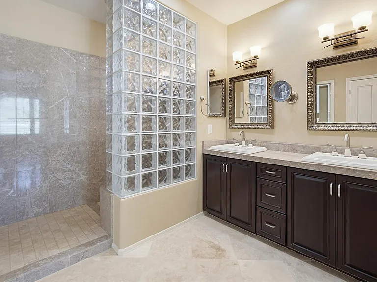 1788 W Dion Dr — Photo 24