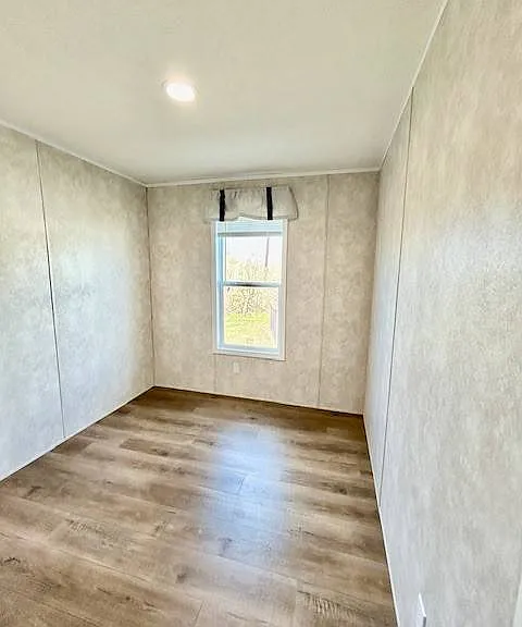 10 New Haven Ct #10 — Photo 18