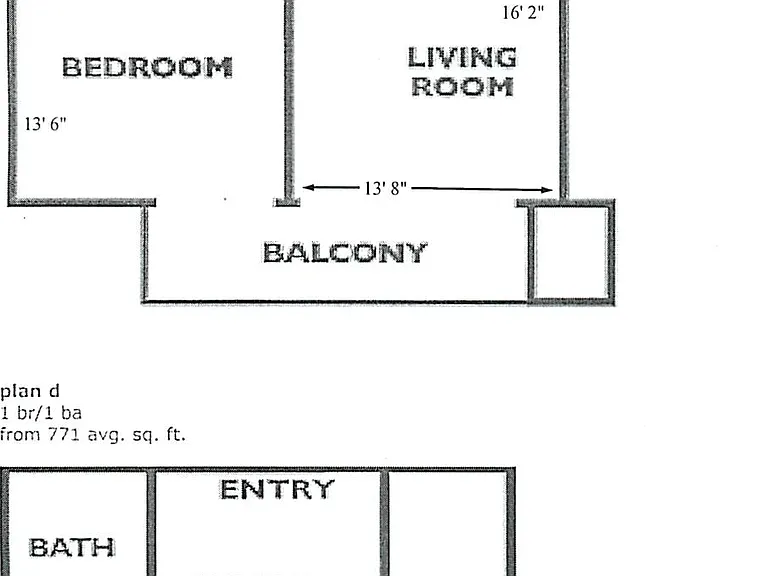 Solano Apartments — Photo 47