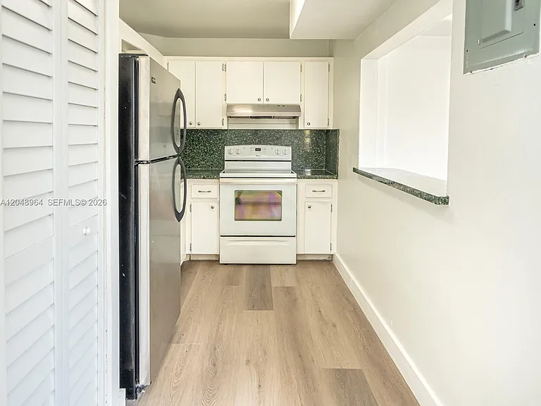 810 Salzedo St #10 — Photo 11
