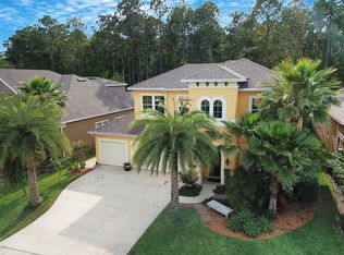 46 Stately Shoals Trl, Ponte Vedra, FL 32081