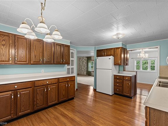 5th image of 43133 Old Irondale Rd
