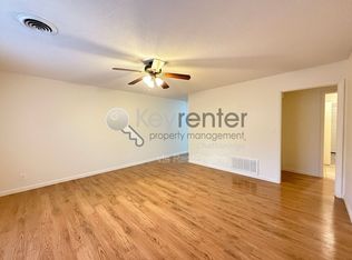 3608 Chumley Ln #B, Chattanooga, TN 37415