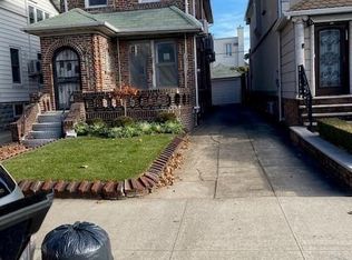 4023 Bedford Ave, Brooklyn, NY 11229