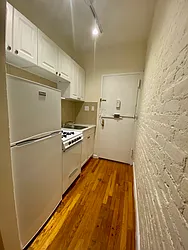 Rented by Landmark Resources
