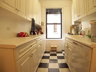 Rented by Fenwick Keats Real Estate