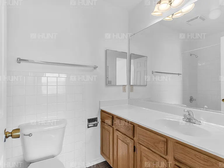 226A Erwin Ct — Photo 12