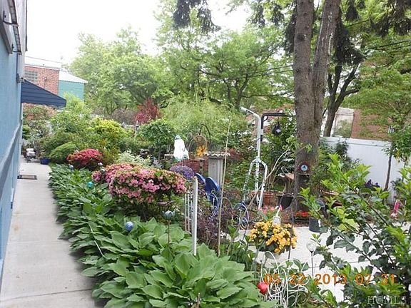 3rd image of 1824 Bussing Ave