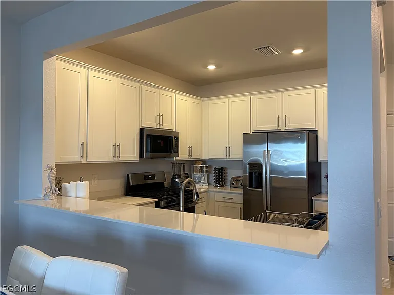 44076 Bellamy Pl — Photo 9