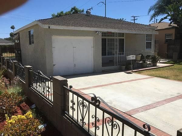 1st image of 4948 W 119th Pl