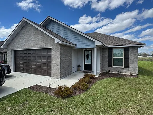 357 Outpost Way, Thibodaux, LA 70301