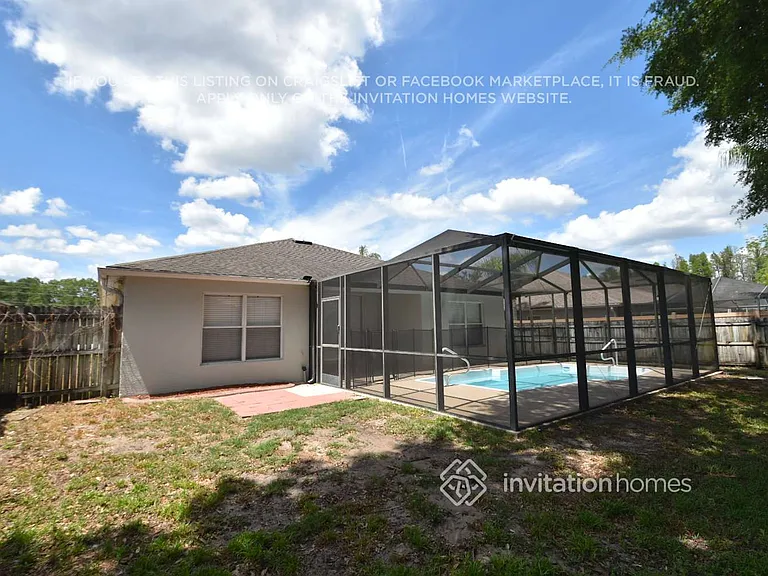 4212 Wharton Way — Photo 15