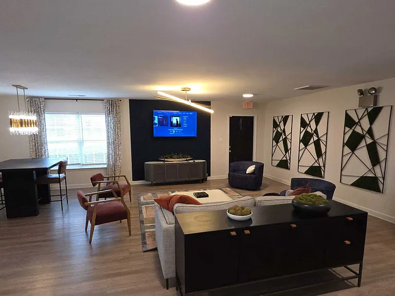 205 Kent Lake Dr — Photo 45