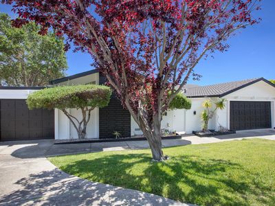 124 Twelveoak Hill Dr, San Rafael, CA, 94903