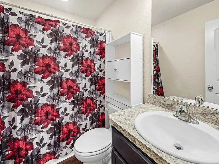 1345 Lariat Ridge Trl — Photo 7