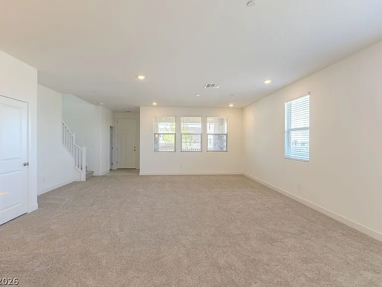 12536 Kings Creek Pl — Photo 3