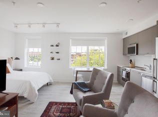 816 Potomac Ave SE APT 104, Washington, DC 20003