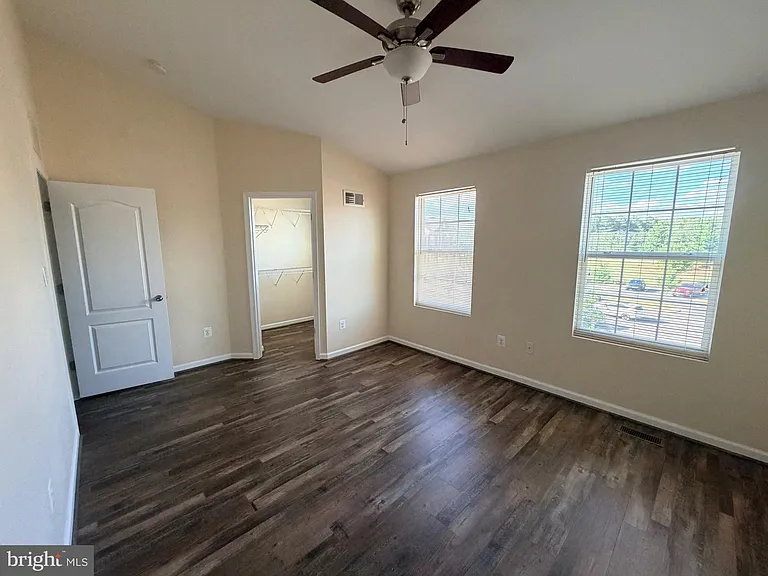 11789 Sunset Ridge Pl — Photo 12
