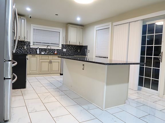 2nd image of 8135-8139 Britton Dr E #1
