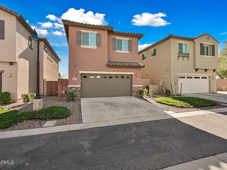 3659 E Dogwood Dr — Photo 31