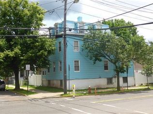 280 Delavan St, New Brunswick, NJ 08901