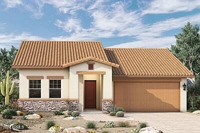1st image of 5605 N 193RD Drive