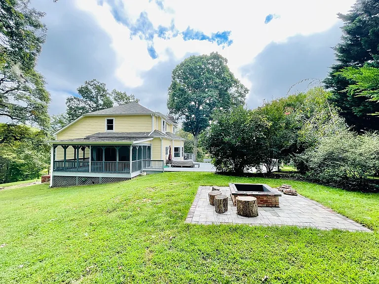 1474 Freeman Dr — Photo 51