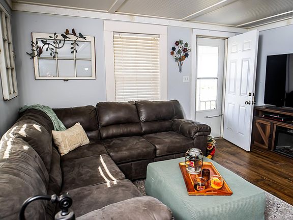 5th image of 8730 E Farm Road 44