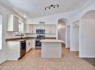 2411 W Oberlin Way #A, Phoenix, AZ 85085