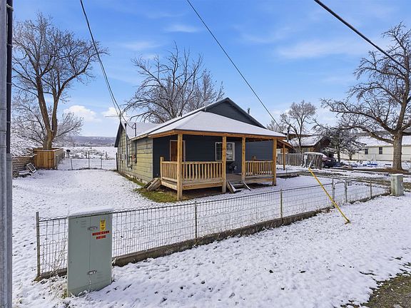 5th image of 49091 Ke Rd