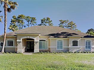 96023 Captains Pointe Rd, Yulee, FL 32097