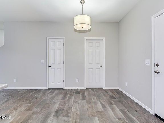 3rd image of 1950 N Center St Unit 113