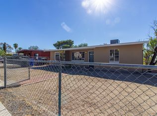 759 W Alturas St, Tucson, AZ 85705
