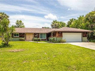 21464 Bryn Mawr Ave, Pt Charlotte, FL 33952