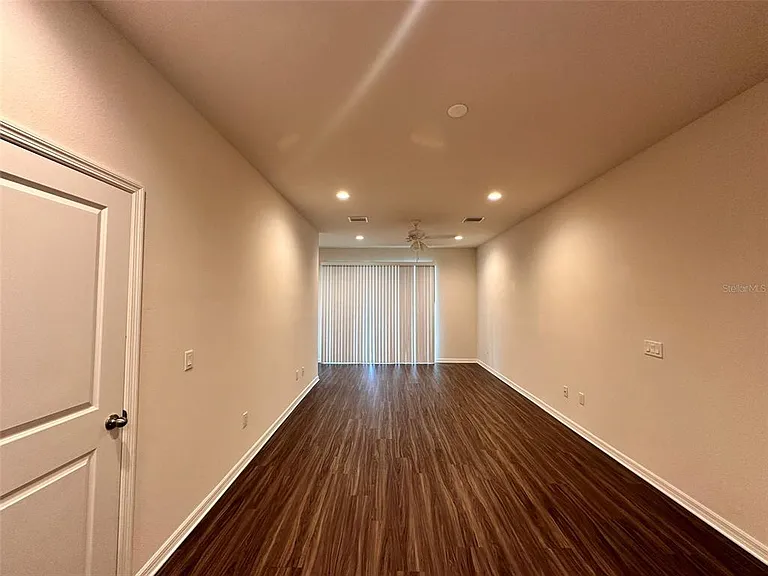 1526 Caldera Ct — Photo 3