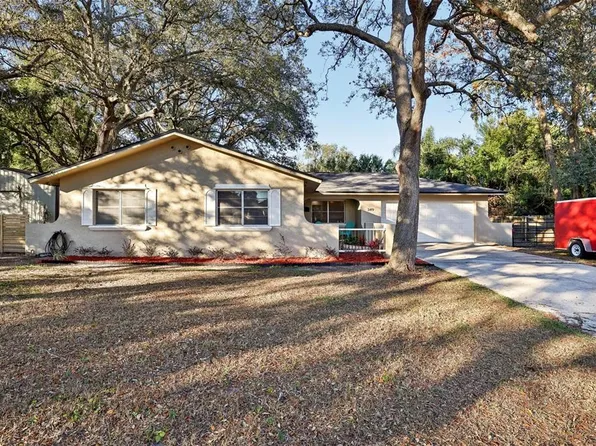 349 Hickory Dr, Maitland, FL 32751