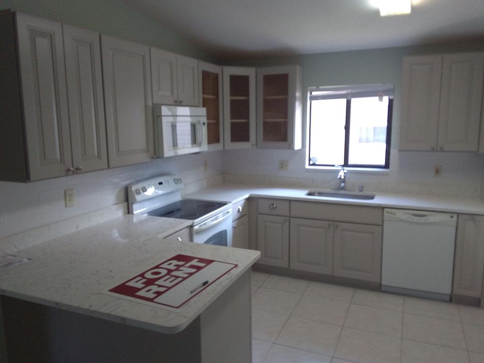 1st image of 1340 S Flagler Ave