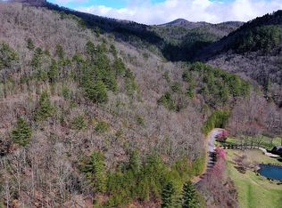 0 Green Meadows Dr, Dillard, GA 30537