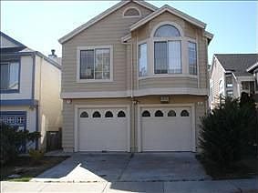 1st image of 664 Estate Ct