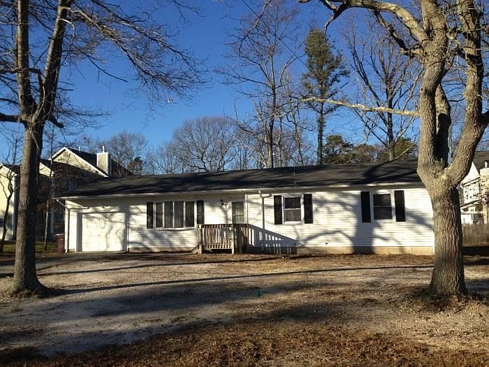1st image of 246 Central Blvd