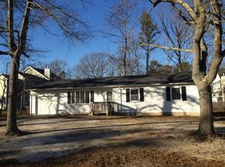 246 Central Blvd, Bayville, NJ 08721